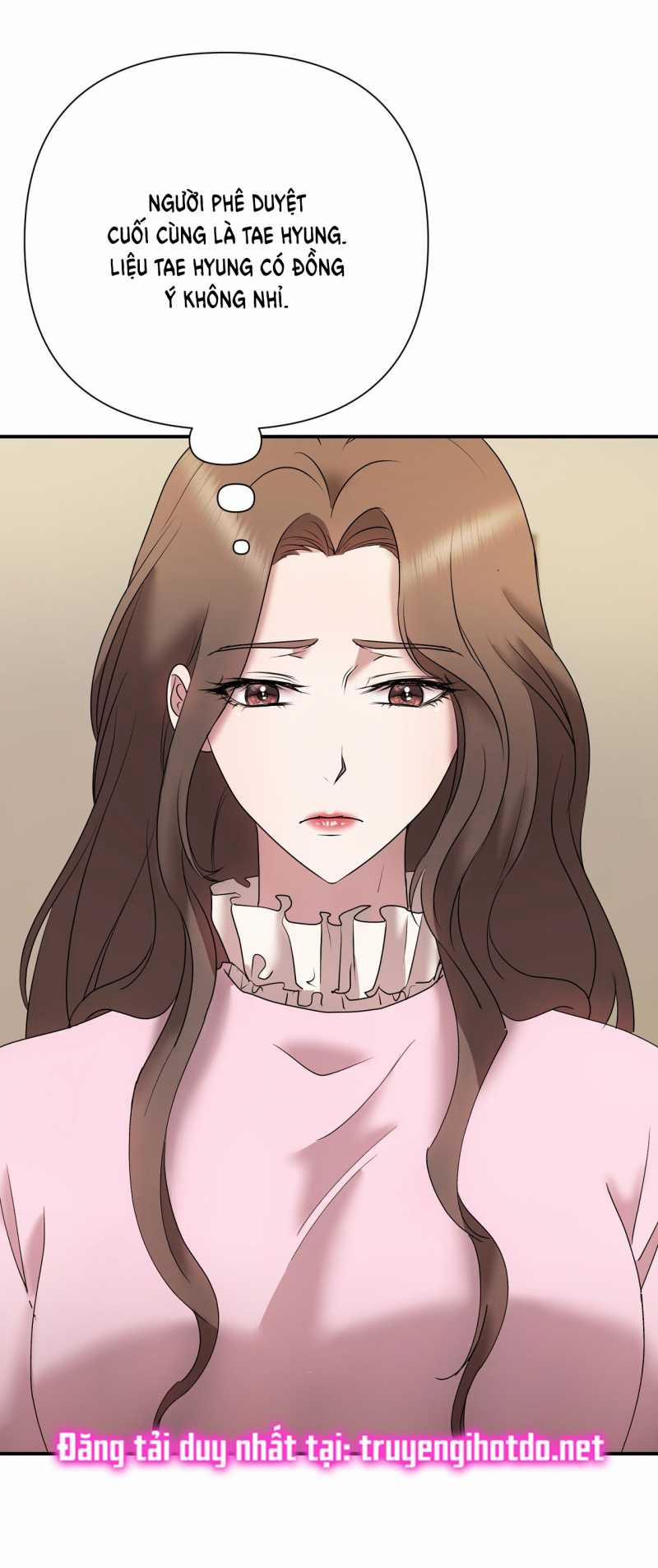 [18+] Hiểm Nguy 9.2 trang 20