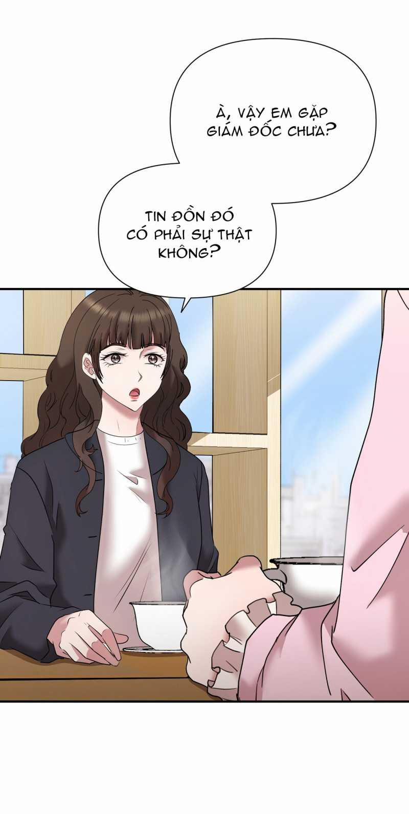 [18+] Hiểm Nguy 9.2 trang 21