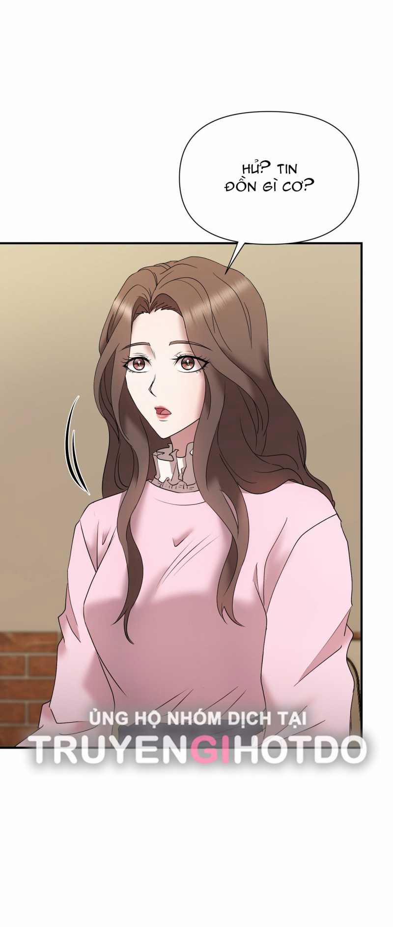 [18+] Hiểm Nguy 9.2 trang 22