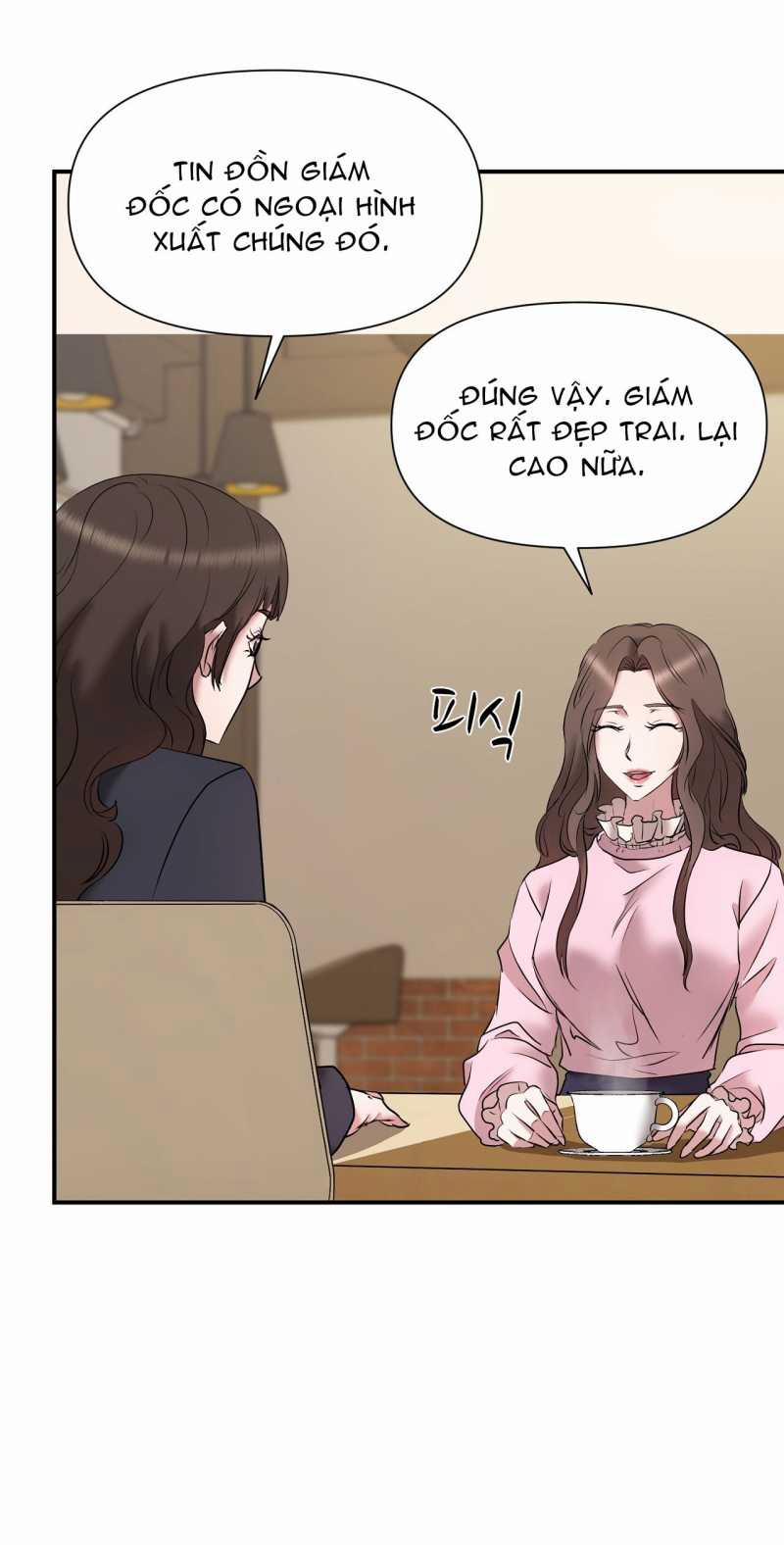 [18+] Hiểm Nguy 9.2 trang 23