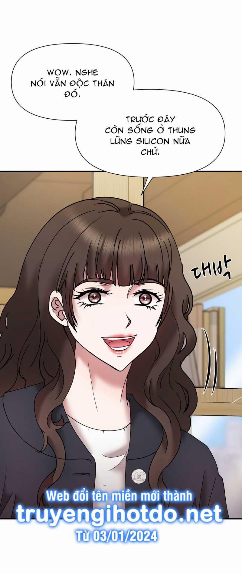 [18+] Hiểm Nguy 9.2 trang 24