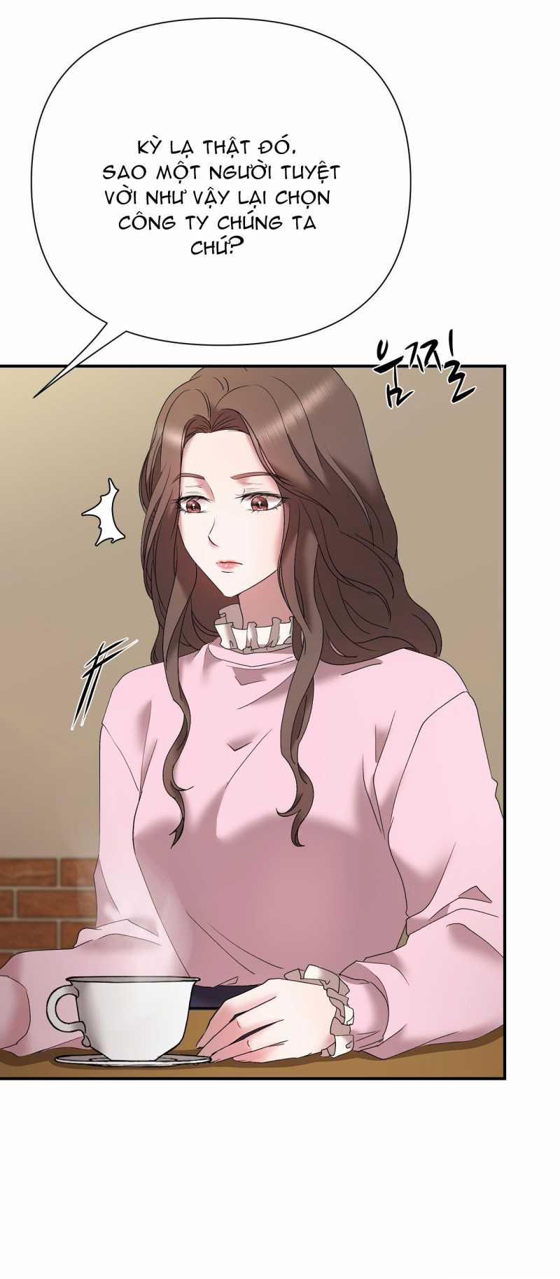 [18+] Hiểm Nguy 9.2 trang 25