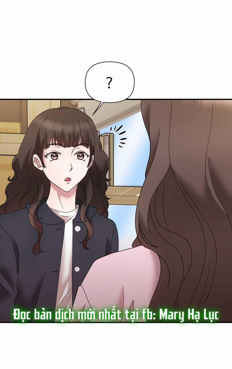 [18+] Hiểm Nguy 9.2 trang 26