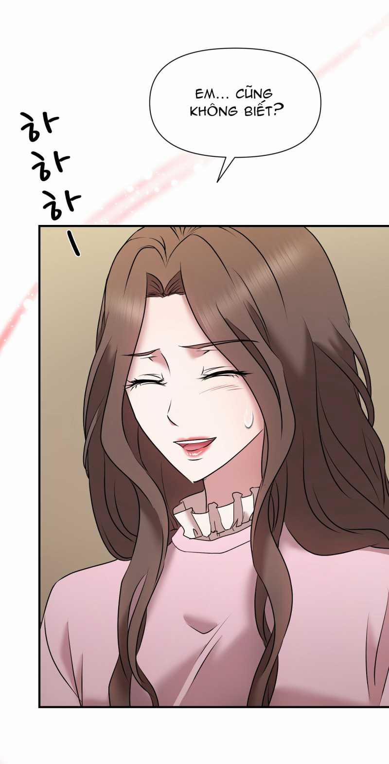 [18+] Hiểm Nguy 9.2 trang 27