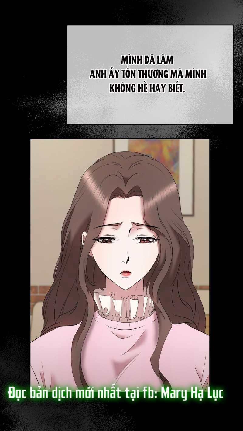 [18+] Hiểm Nguy 9.2 trang 3