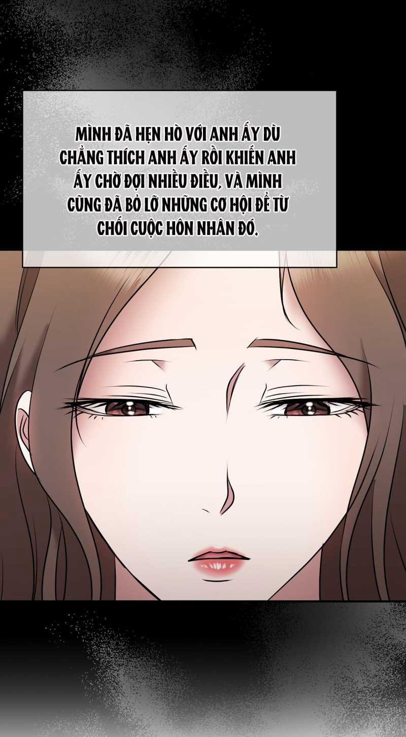 [18+] Hiểm Nguy 9.2 trang 4