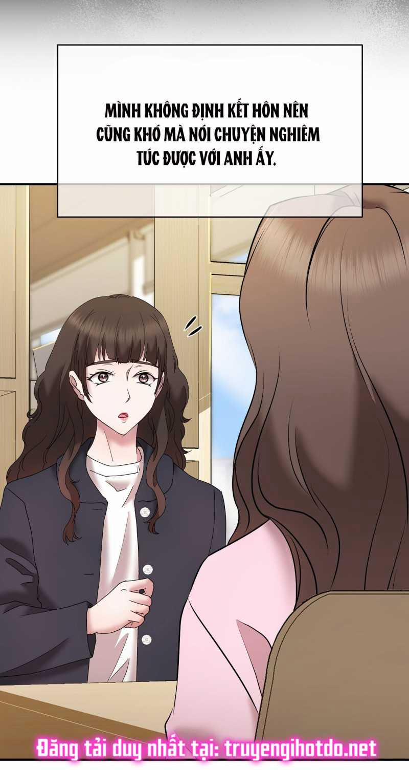 [18+] Hiểm Nguy 9.2 trang 5