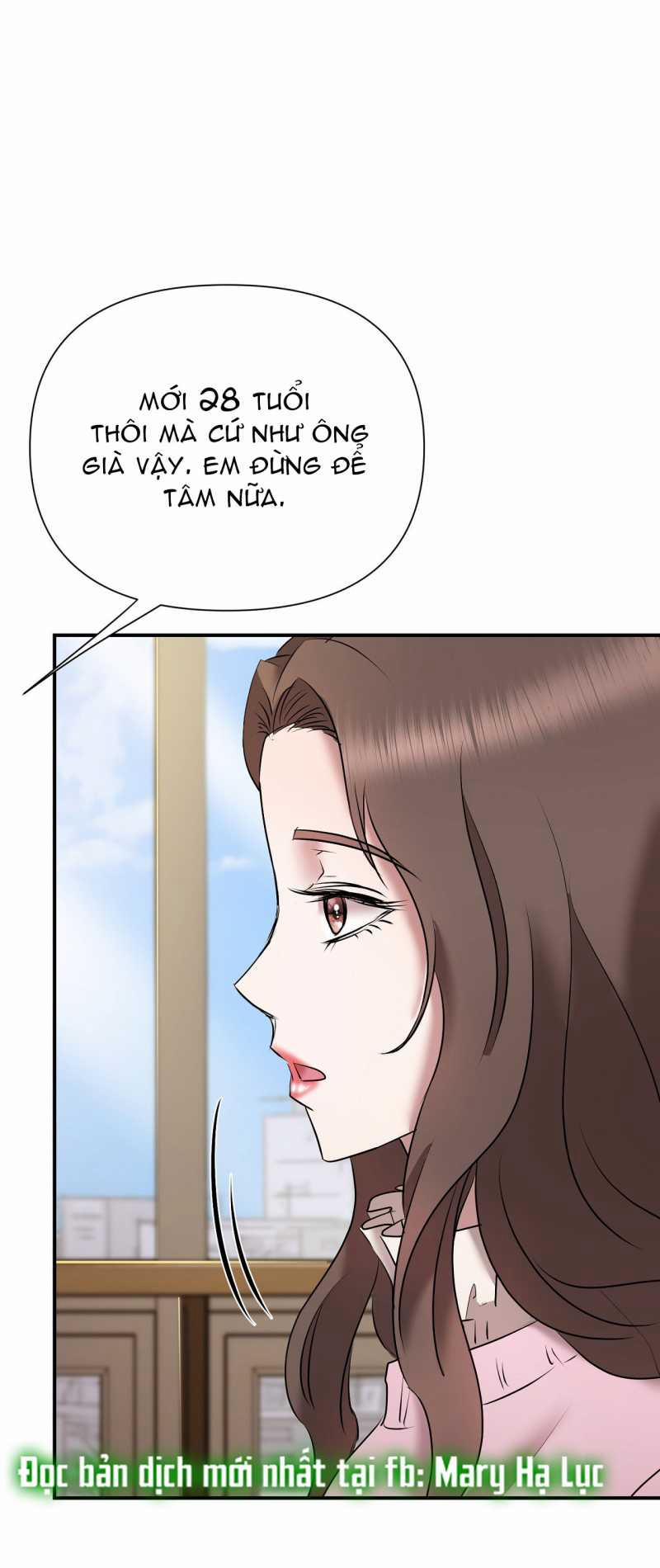 [18+] Hiểm Nguy 9.2 trang 6