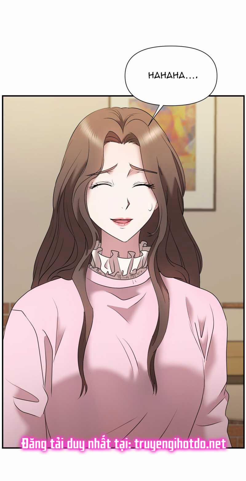 [18+] Hiểm Nguy 9.2 trang 8