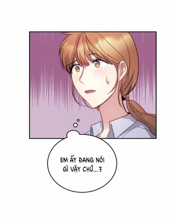 [18+] Hổ Con 12.2 trang 0