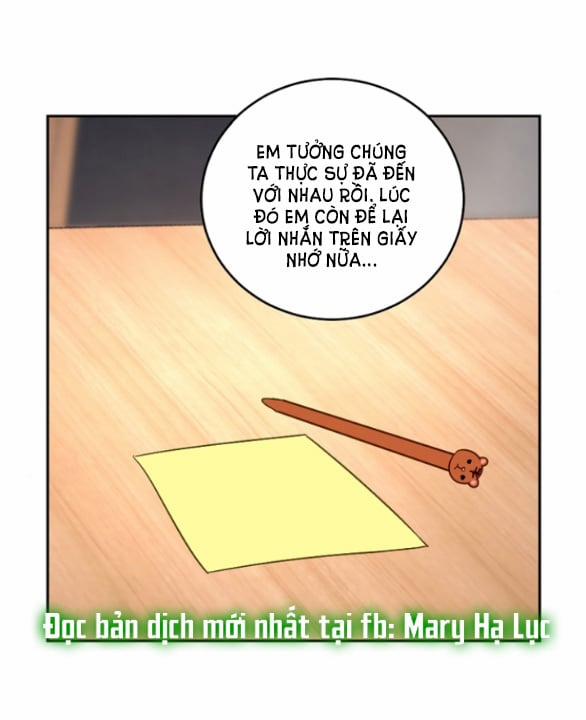 [18+] Hổ Con 12.2 trang 1