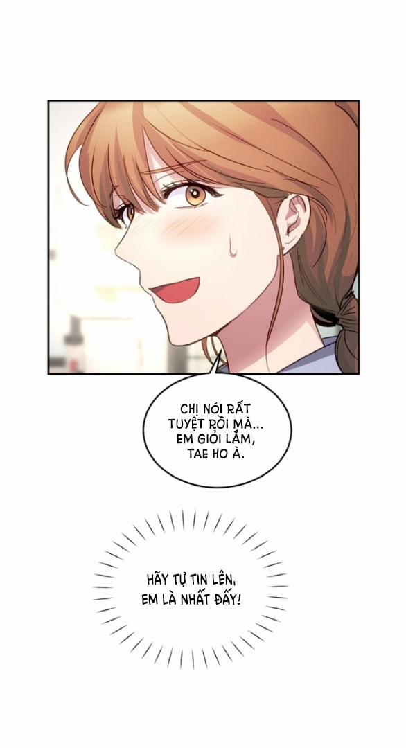 [18+] Hổ Con 12.2 trang 10