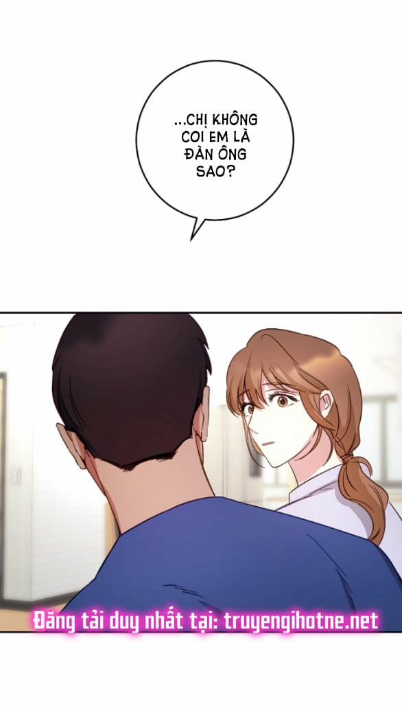 [18+] Hổ Con 12.2 trang 20