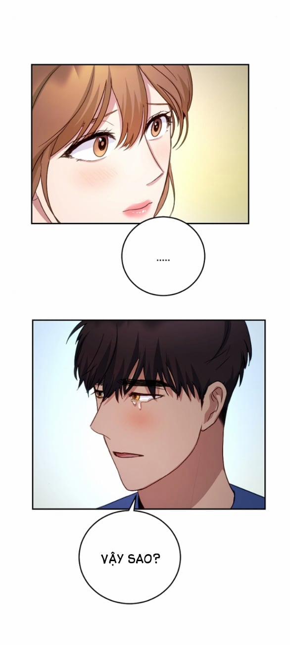 [18+] Hổ Con 12.2 trang 21