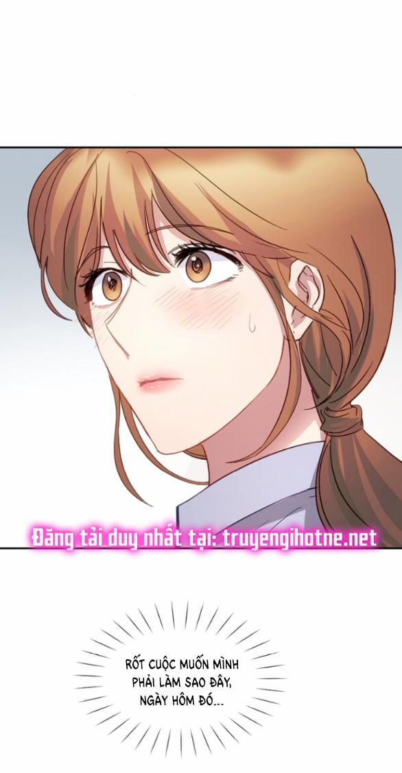 [18+] Hổ Con 12.2 trang 6