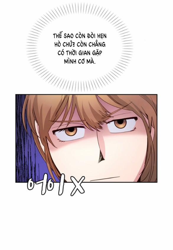 [18+] Hổ Con 13.1 trang 11