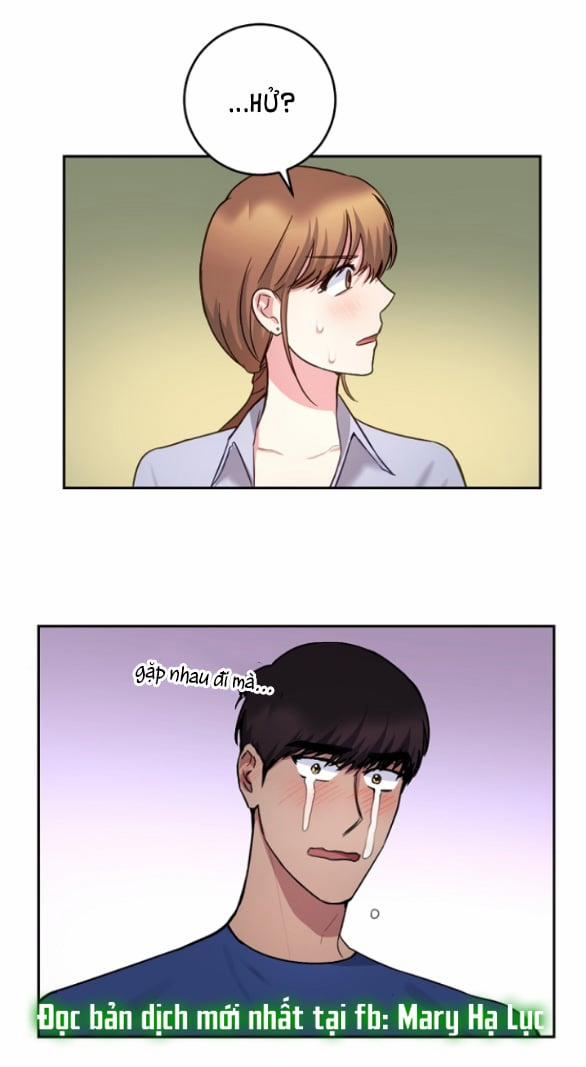 [18+] Hổ Con 13.1 trang 16