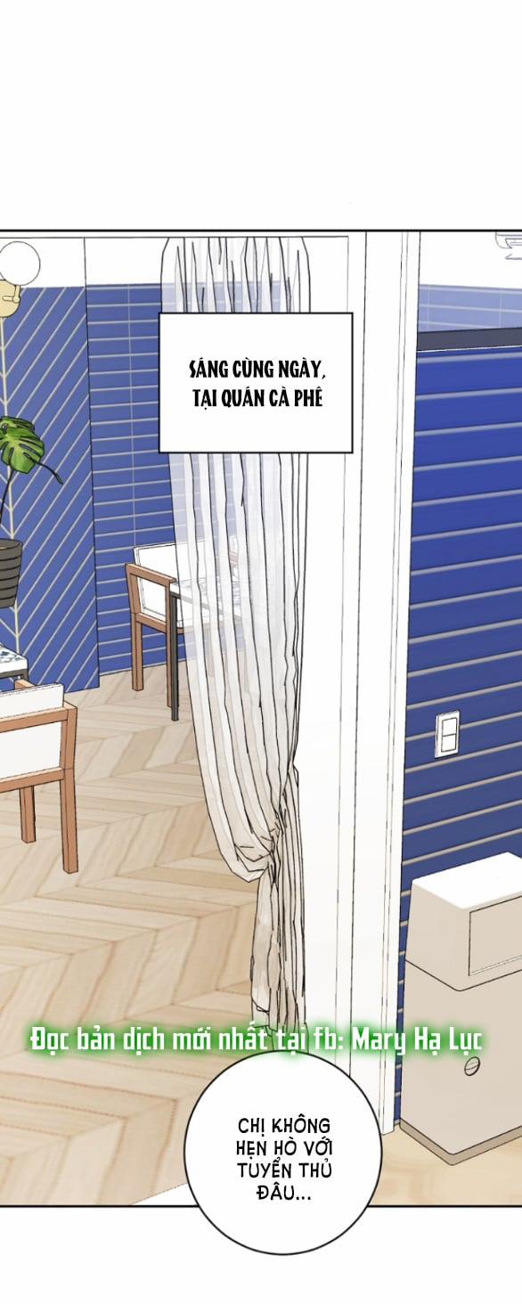 [18+] Hổ Con 13.1 trang 25