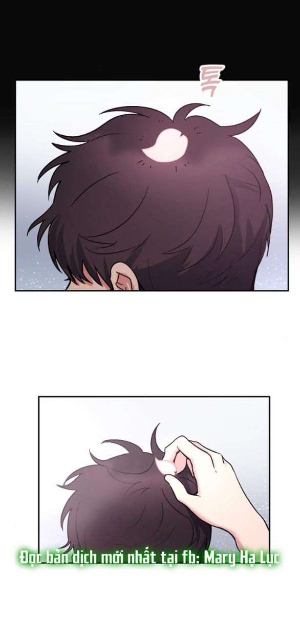 [18+] Hổ Con 13.2 trang 12