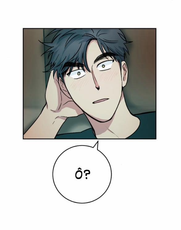 [18+] Hổ Con 13.2 trang 23