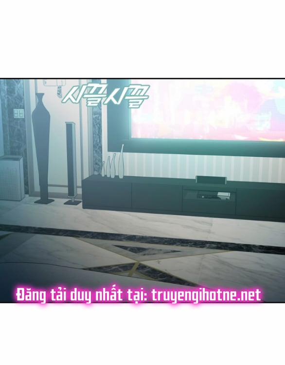 [18+] Hổ Con 14.1 trang 0