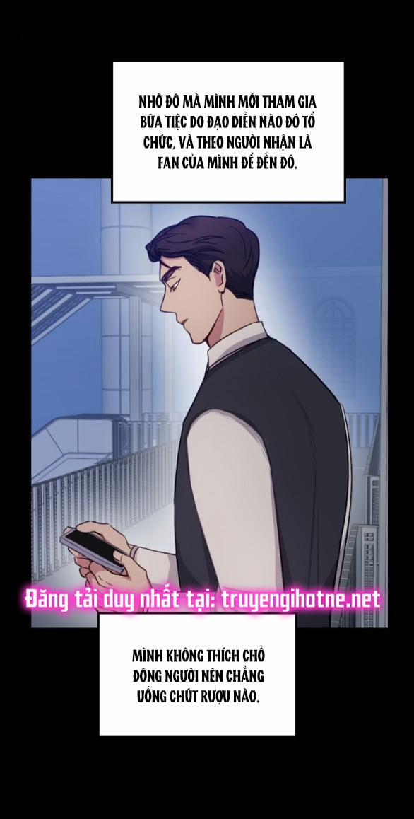 [18+] Hổ Con 14.1 trang 24