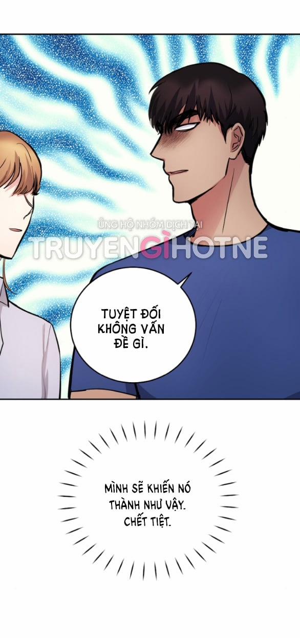 [18+] Hổ Con 14.2 trang 14