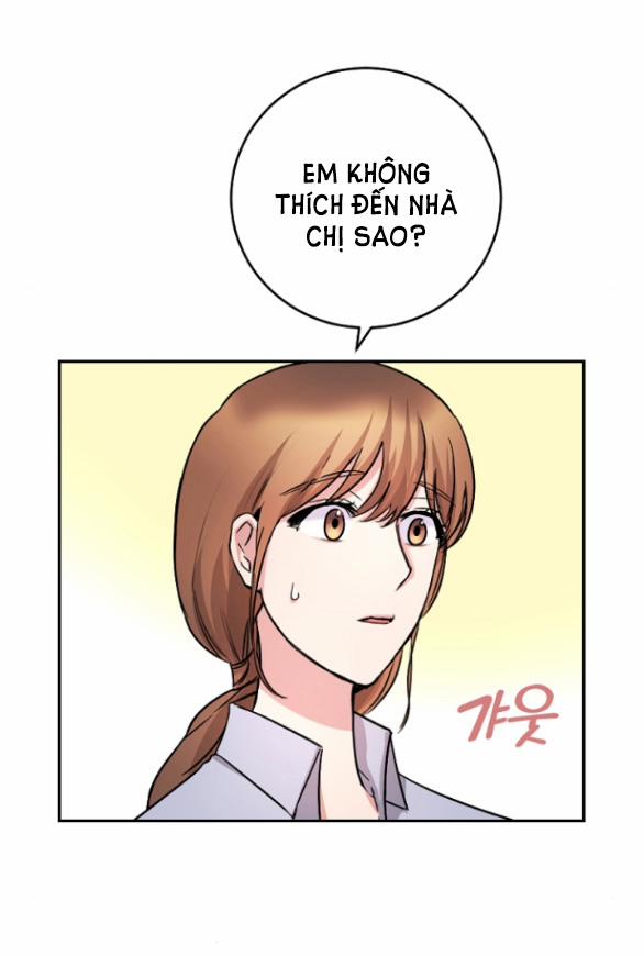 [18+] Hổ Con 14.2 trang 2