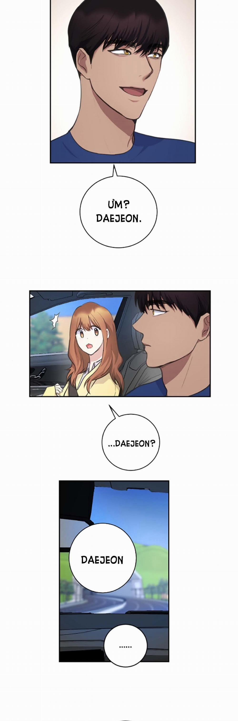 [18+] Hổ Con 15.2 trang 10