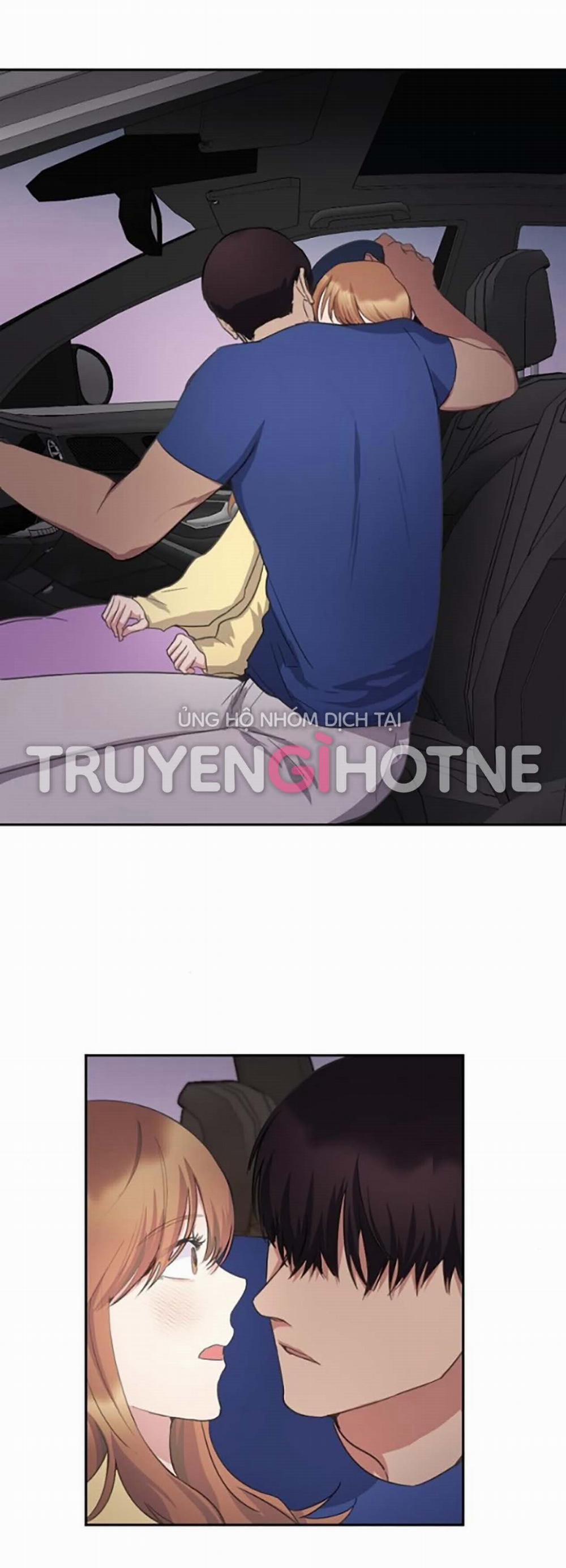 [18+] Hổ Con 16.1 trang 0