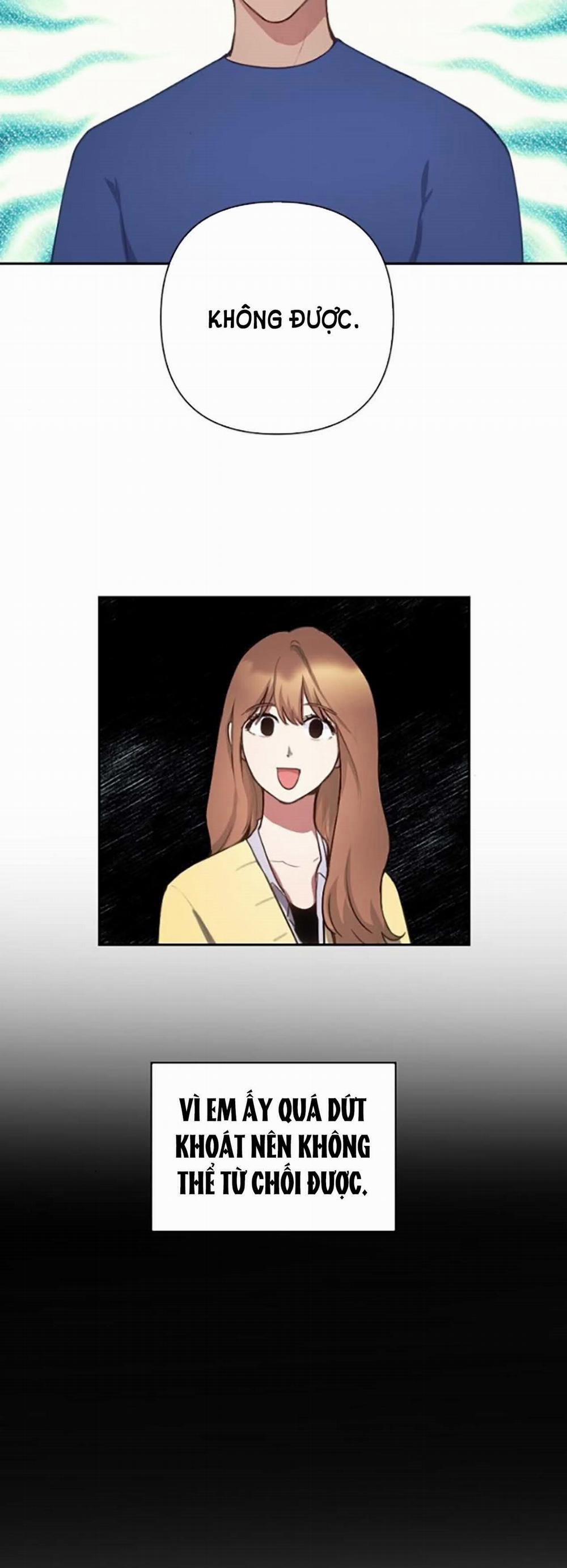 [18+] Hổ Con 16.2 trang 0