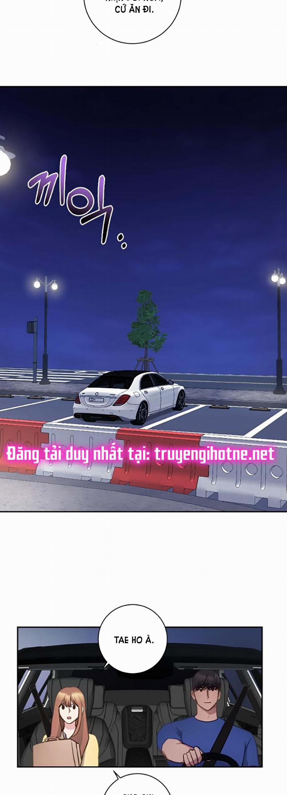 [18+] Hổ Con 16.2 trang 4