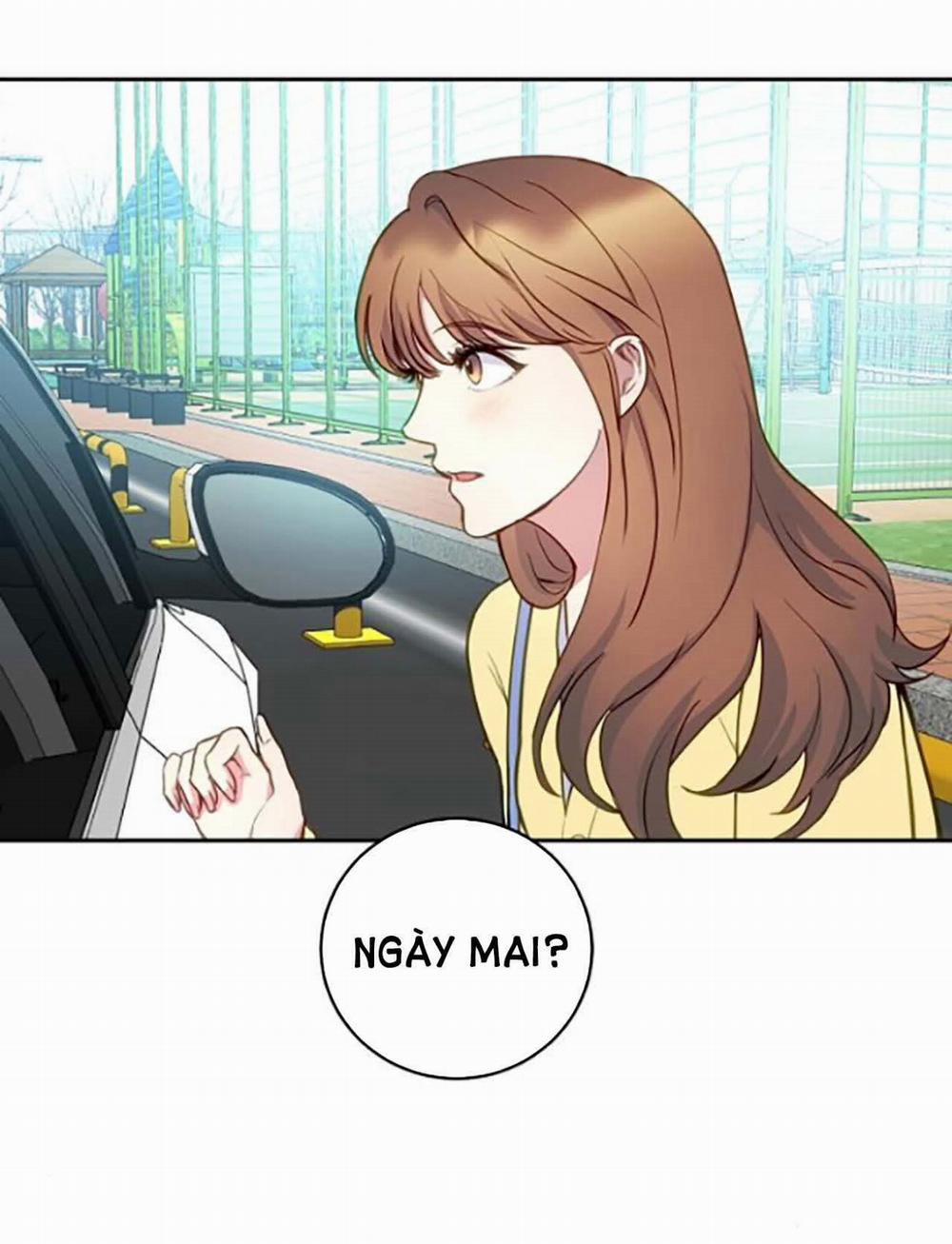 [18+] Hổ Con 17.1 trang 0