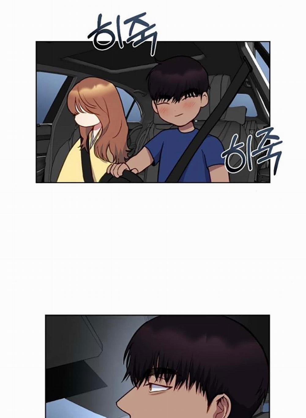 [18+] Hổ Con 17.2 trang 16