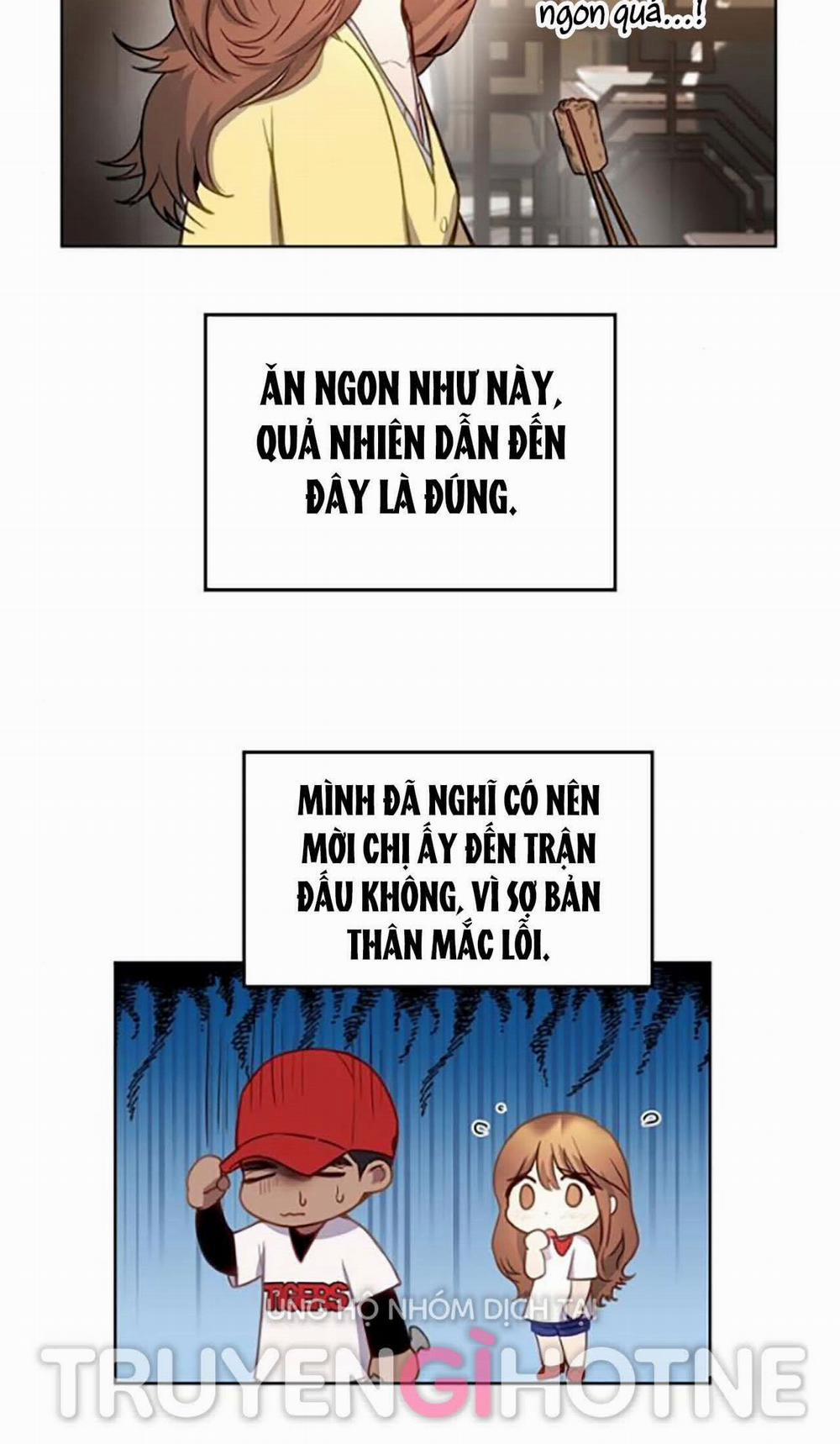 [18+] Hổ Con 17.2 trang 3