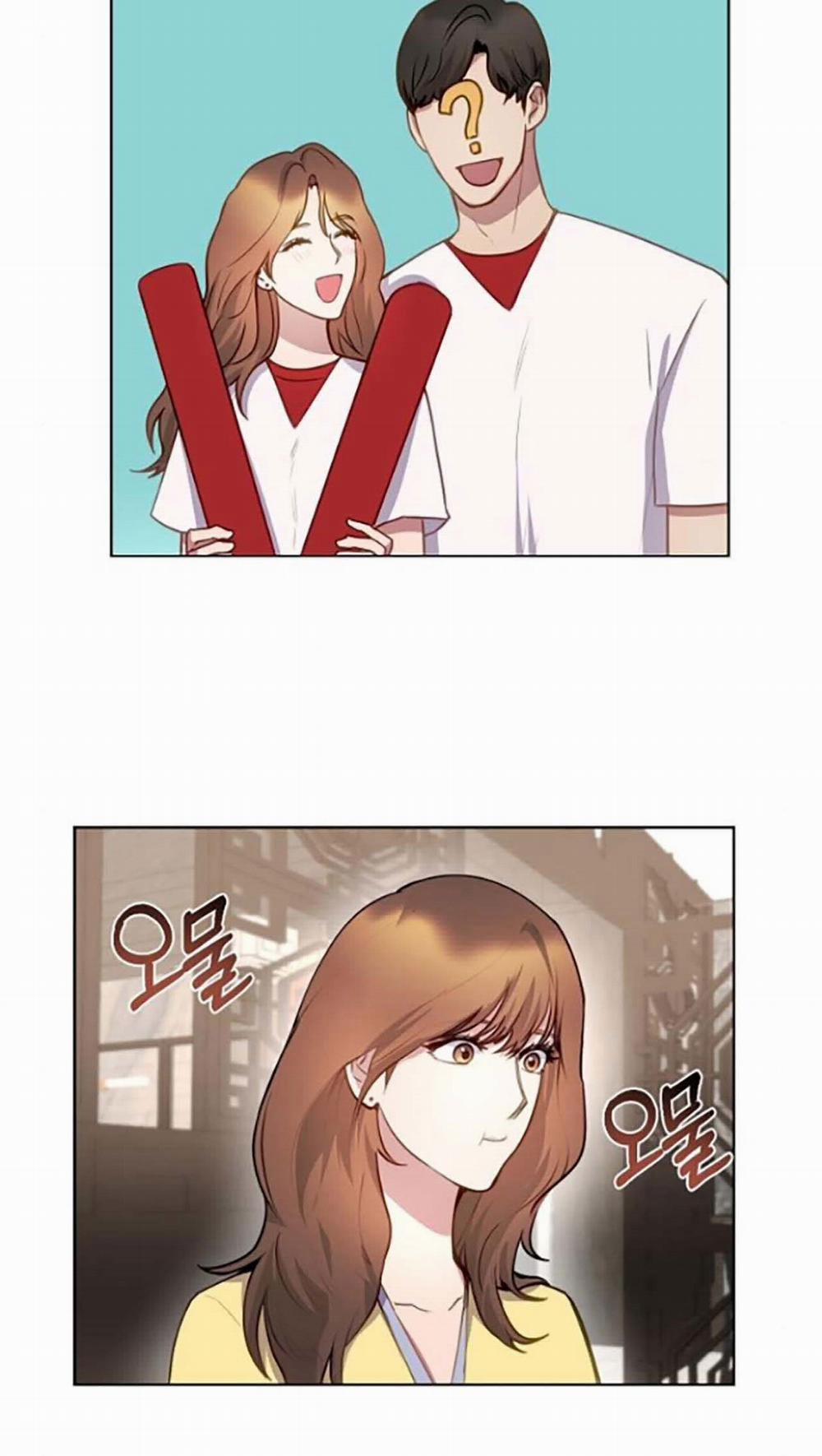 [18+] Hổ Con 17.2 trang 5