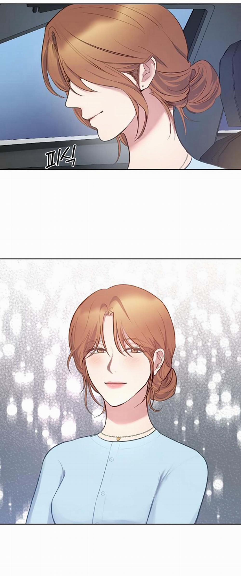 [18+] Hổ Con 18.1 trang 14