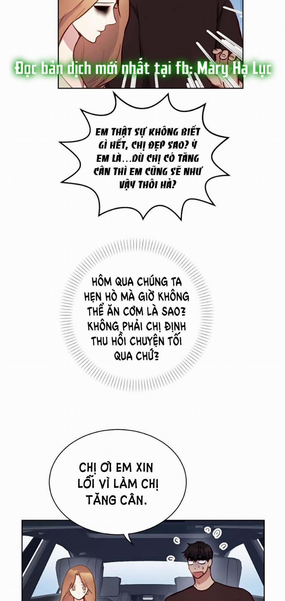 [18+] Hổ Con 18.2 trang 12