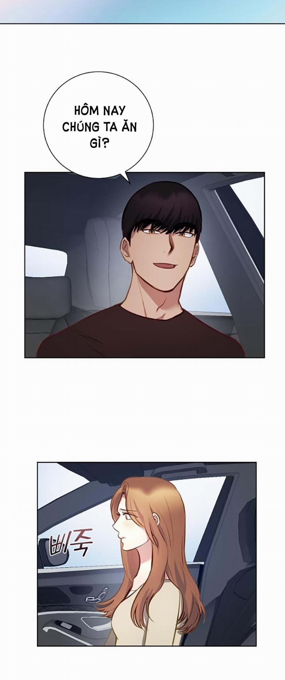 [18+] Hổ Con 18.2 trang 7