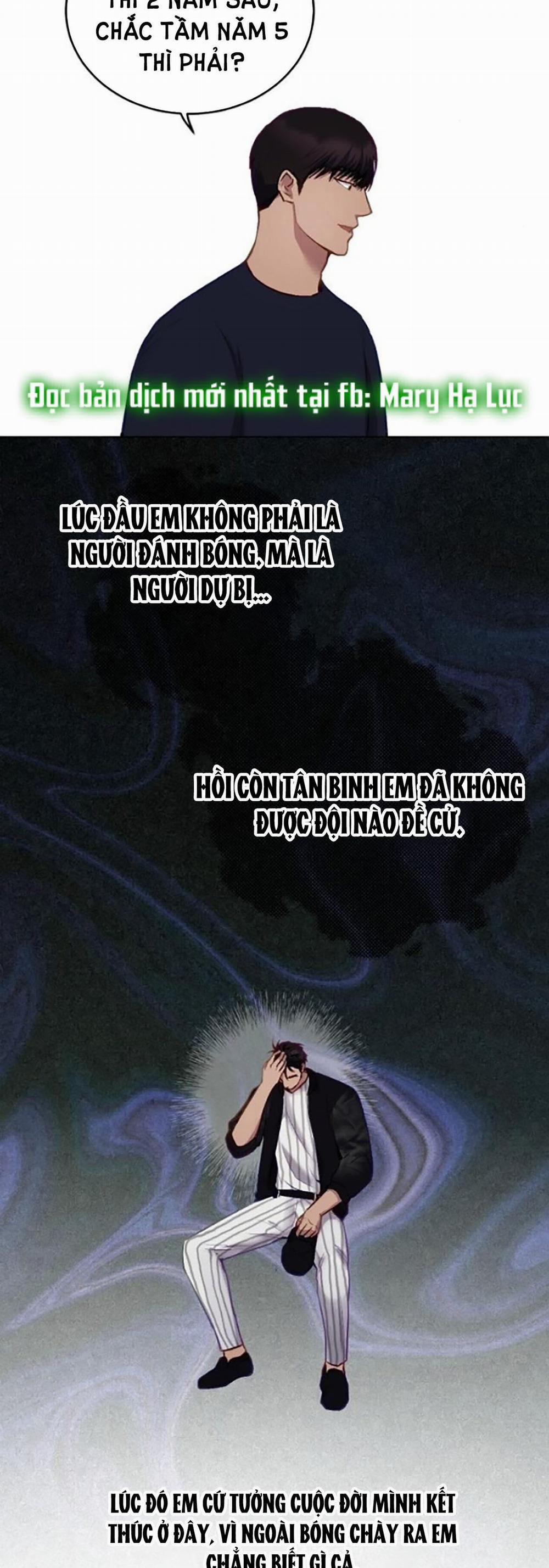 [18+] Hổ Con 19.1 trang 11