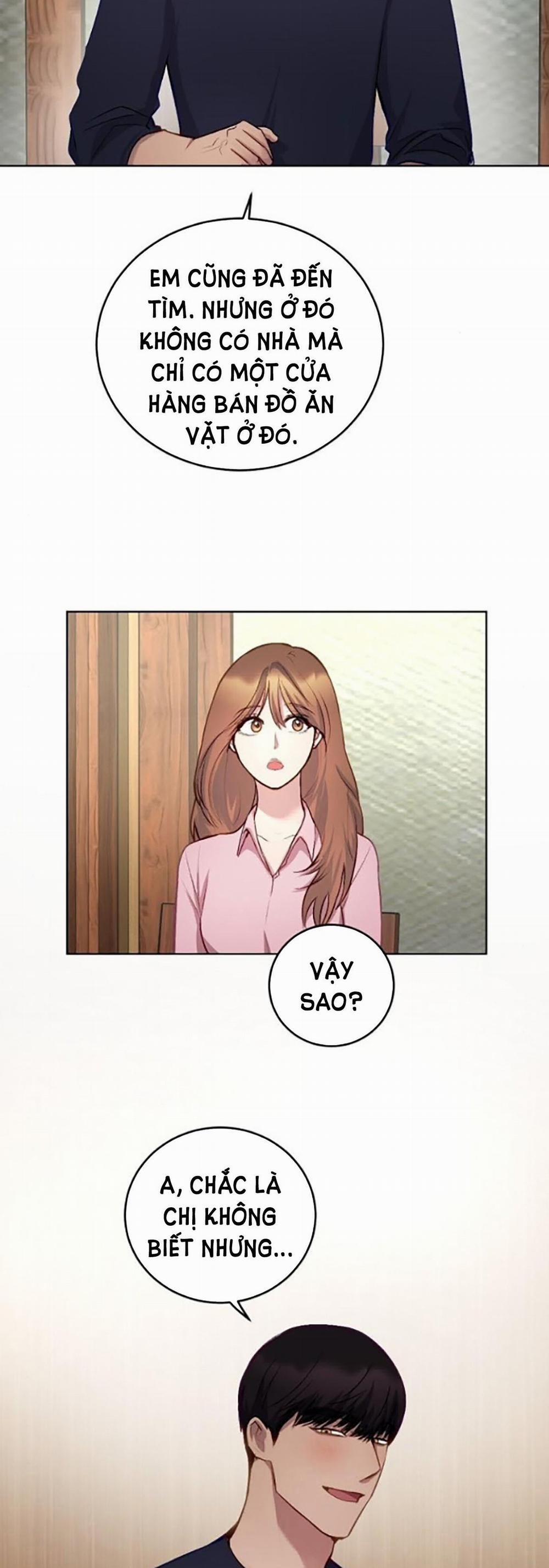 [18+] Hổ Con 19.1 trang 9