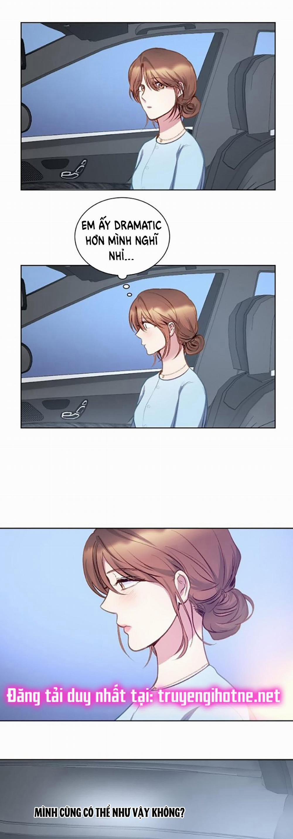 [18+] Hổ Con 19.2 trang 15