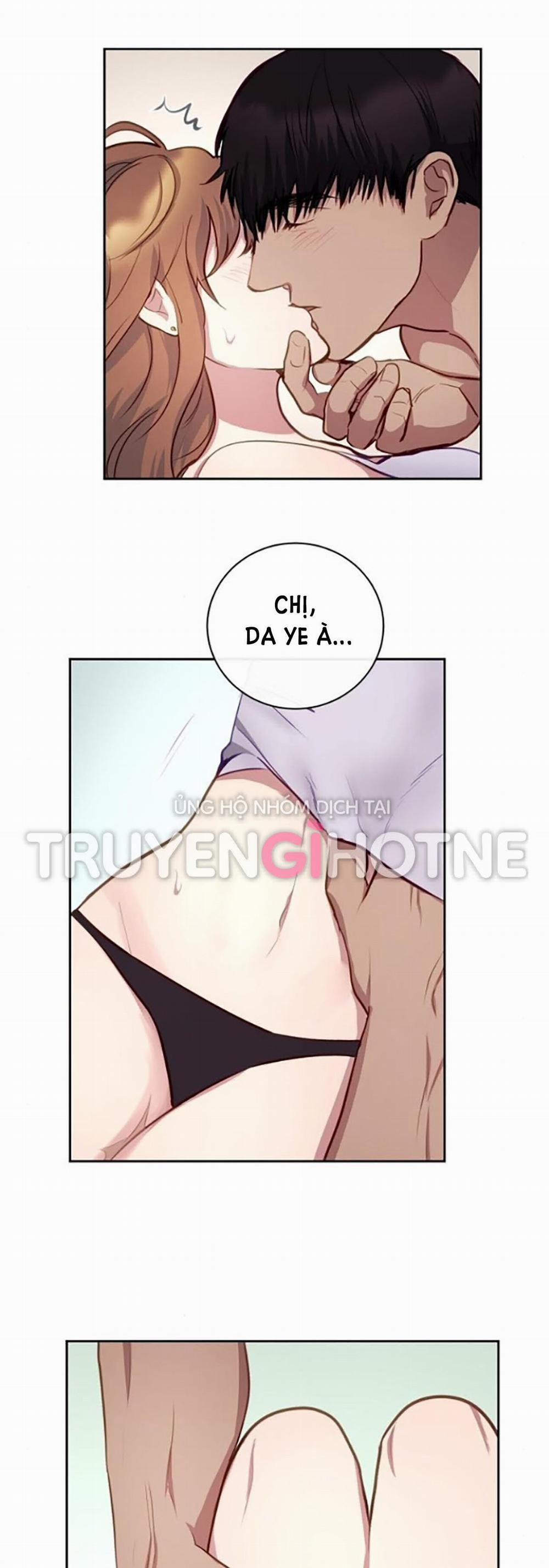 [18+] Hổ Con 19.2 trang 7