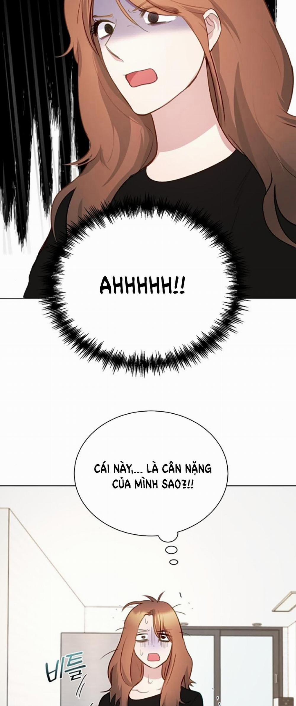 [18+] Hổ Con 20.1 trang 10