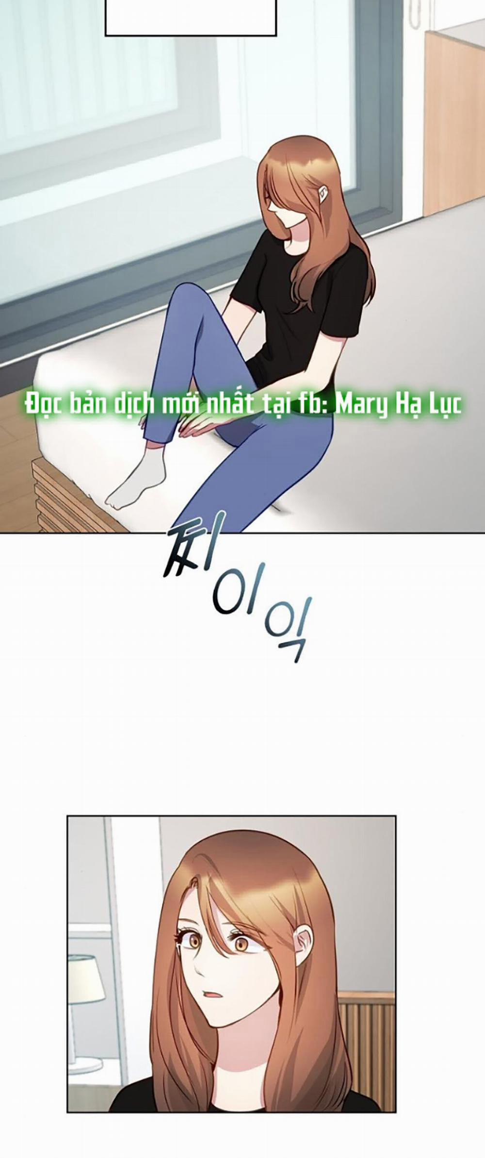 [18+] Hổ Con 20.1 trang 7