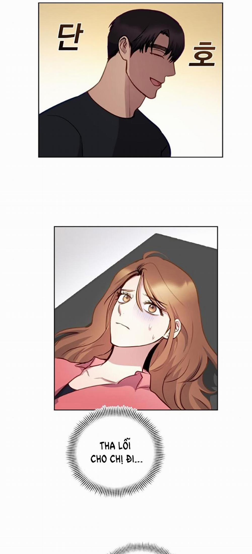 [18+] Hổ Con 20.2 trang 12