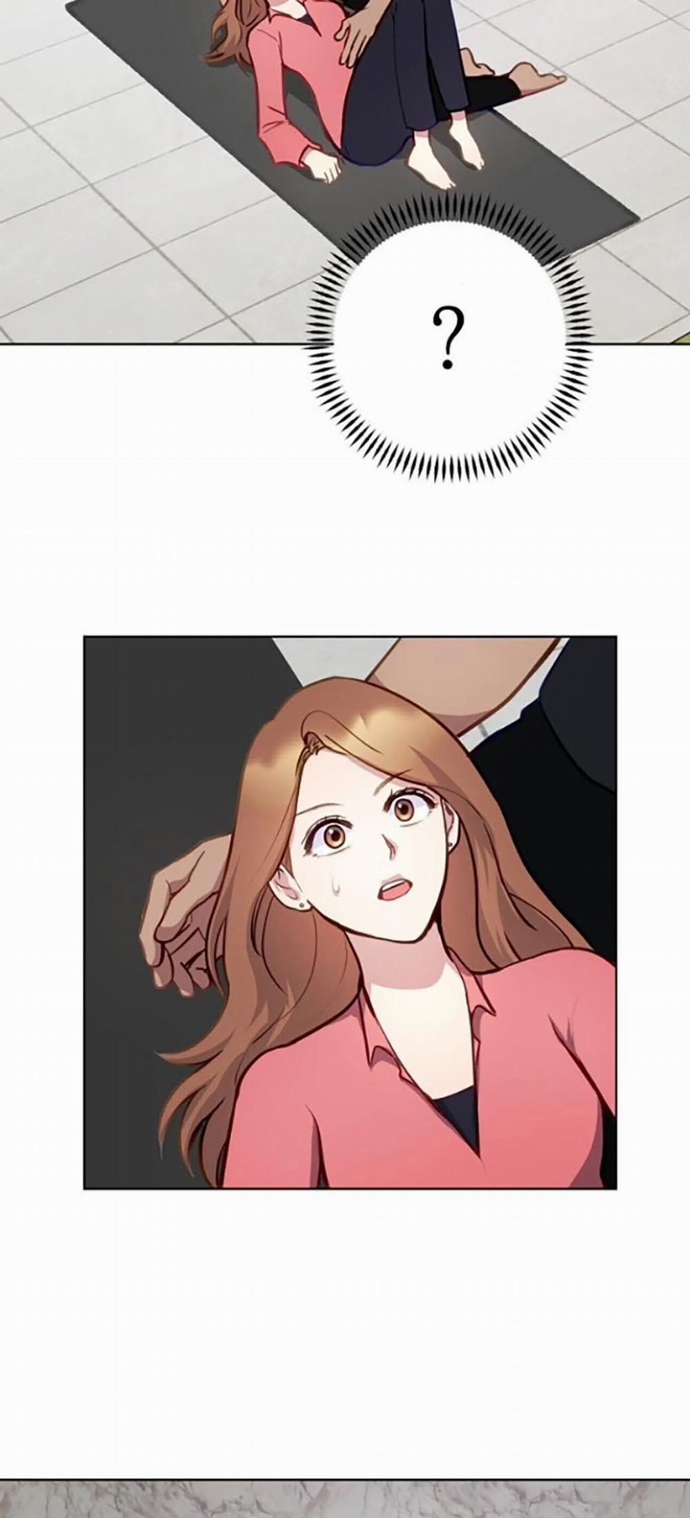 [18+] Hổ Con 20.2 trang 15