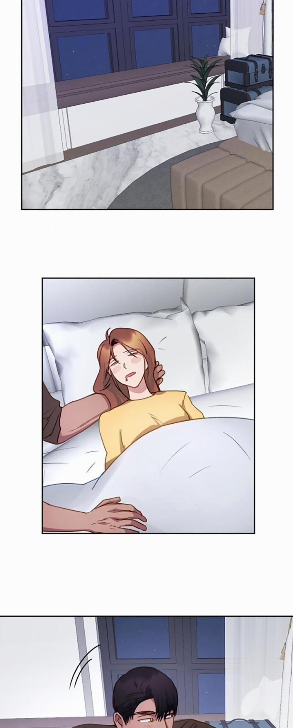 [18+] Hổ Con 21.2 trang 14