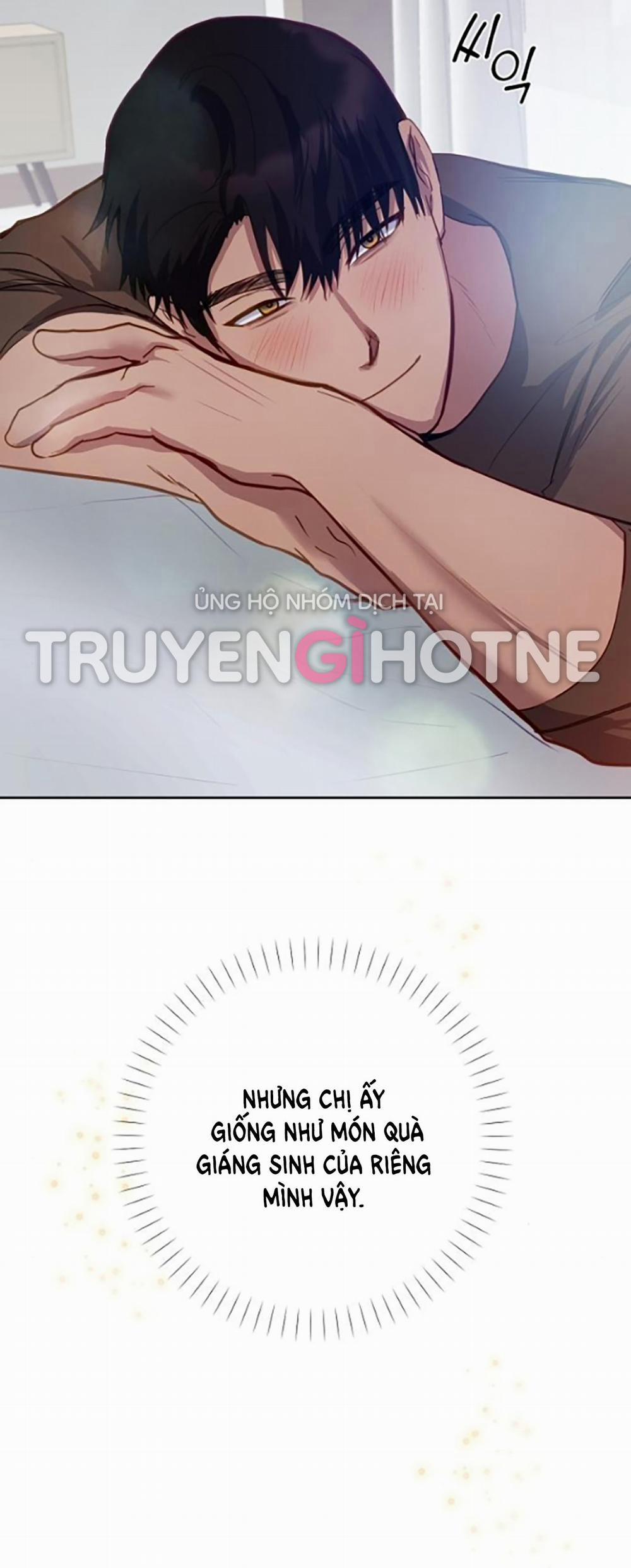 [18+] Hổ Con 21.2 trang 19