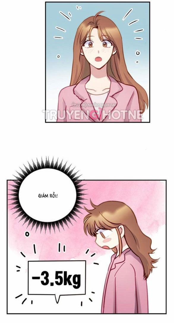 [18+] Hổ Con 22.1 trang 20